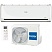 Haier HSU-09HTT103/R2 (TUNDRA)